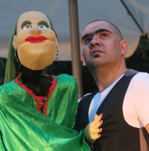 Pyrmont_2014   172.jpg
